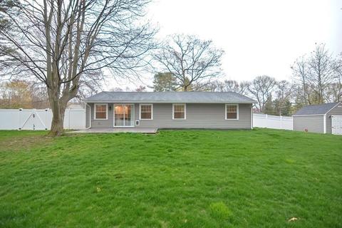20 Trinity St, Danvers, MA 01923 photo 32
