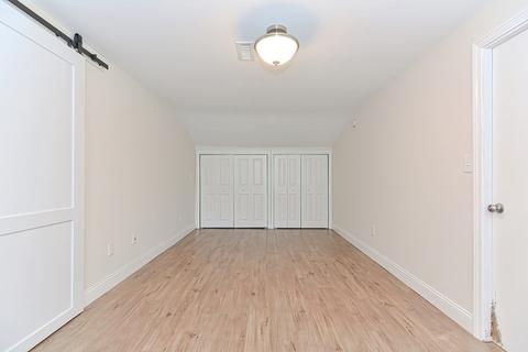 20 Trinity St, Danvers, MA 01923 photo 30