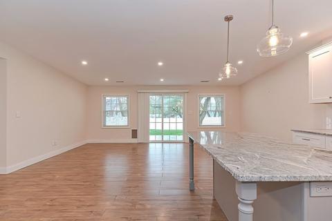 20 Trinity St, Danvers, MA 01923 photo 15