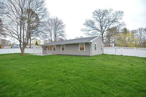 20 Trinity St, Danvers, MA 01923 photo 34