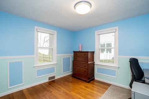 213 Cooper St, Springfield, MA 01108 photo 21
