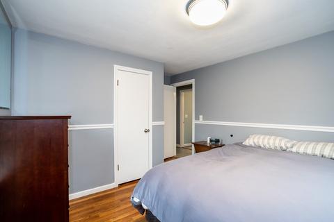 213 Cooper St, Springfield, MA 01108 photo 20