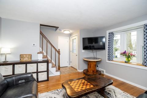 213 Cooper St, Springfield, MA 01108 photo 11