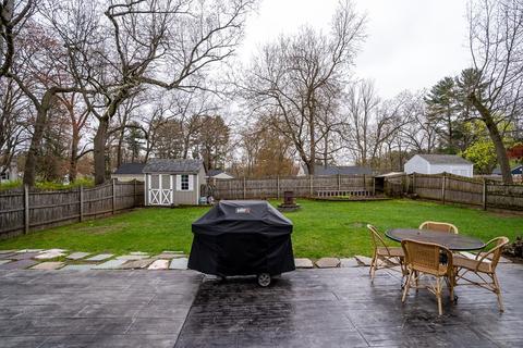213 Cooper St, Springfield, MA 01108 photo 9