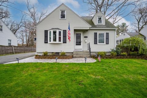 213 Cooper St, Springfield, MA 01108 photo 1