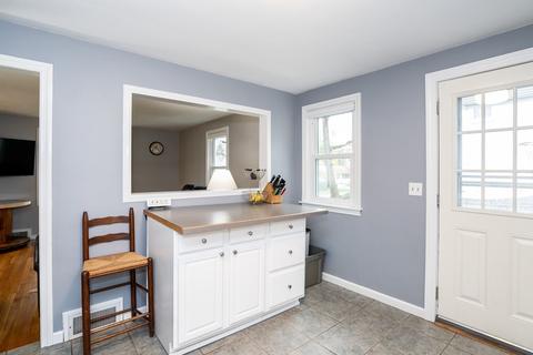 213 Cooper St, Springfield, MA 01108 photo 18