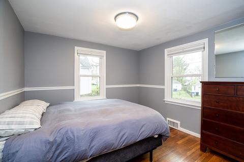 213 Cooper St, Springfield, MA 01108 photo 19