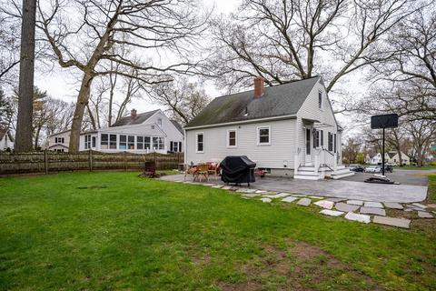 213 Cooper St, Springfield, MA 01108 photo 5