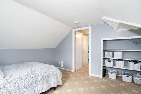 213 Cooper St, Springfield, MA 01108 photo 27