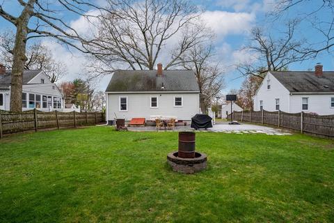 213 Cooper St, Springfield, MA 01108 photo 6