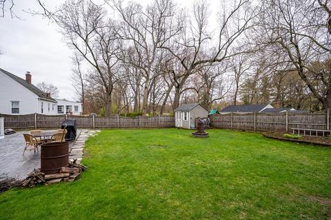 213 Cooper St, Springfield, MA 01108 photo 8