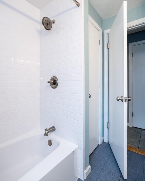 213 Cooper St, Springfield, MA 01108 photo 24