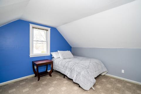 213 Cooper St, Springfield, MA 01108 photo 25