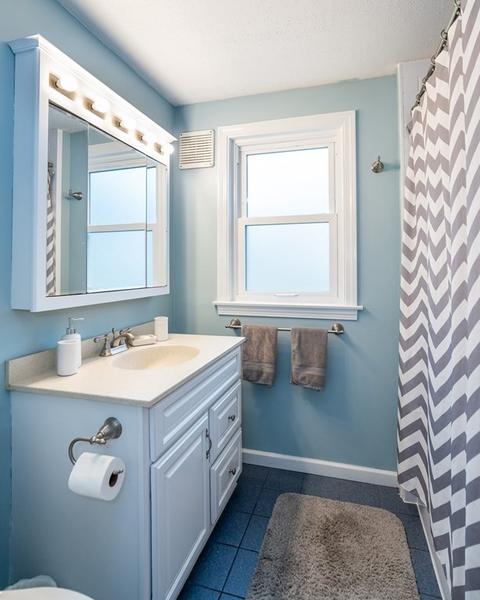 213 Cooper St, Springfield, MA 01108 photo 23