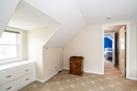 213 Cooper St, Springfield, MA 01108 photo 30