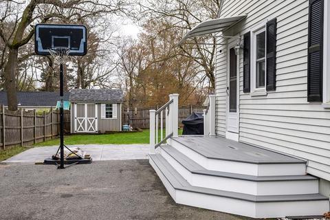 213 Cooper St, Springfield, MA 01108 photo 4
