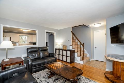 213 Cooper St, Springfield, MA 01108 photo 14