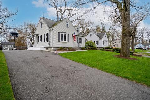 213 Cooper St, Springfield, MA 01108 photo 3
