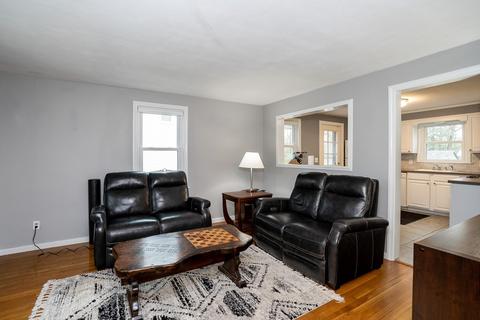 213 Cooper St, Springfield, MA 01108 photo 13