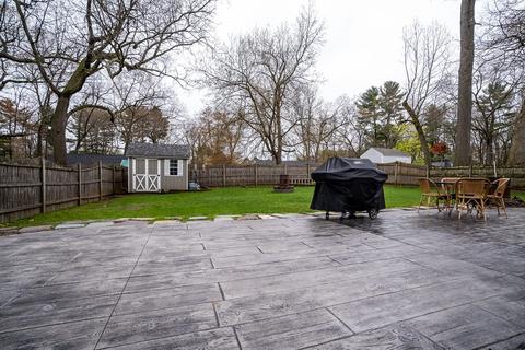 213 Cooper St, Springfield, MA 01108 photo 10