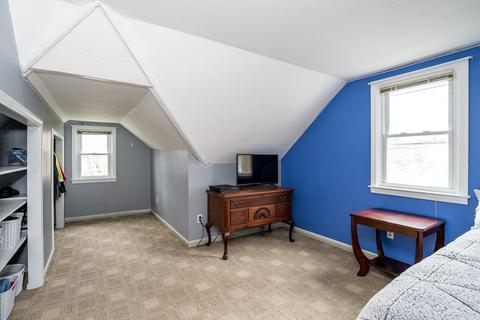 213 Cooper St, Springfield, MA 01108 photo 26