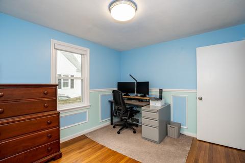 213 Cooper St, Springfield, MA 01108 photo 22