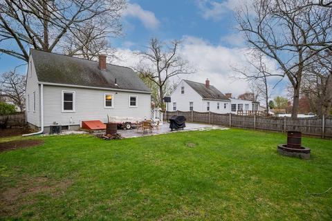 213 Cooper St, Springfield, MA 01108 photo 7
