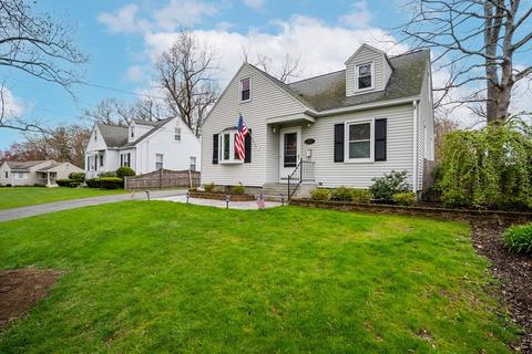 213 Cooper St, Springfield, MA 01108 photo 2