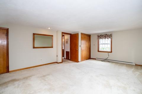 5 Gourley Rd, Springfield, MA 01129 photo 20