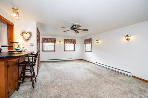 5 Gourley Rd, Springfield, MA 01129 photo 18