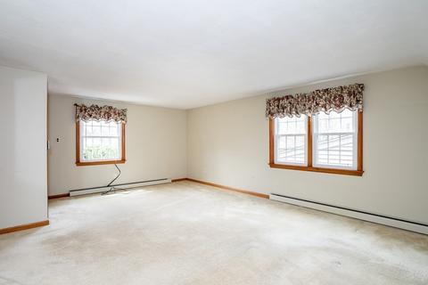 5 Gourley Rd, Springfield, MA 01129 photo 21