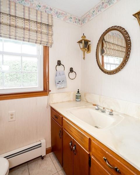 5 Gourley Rd, Springfield, MA 01129 photo 15