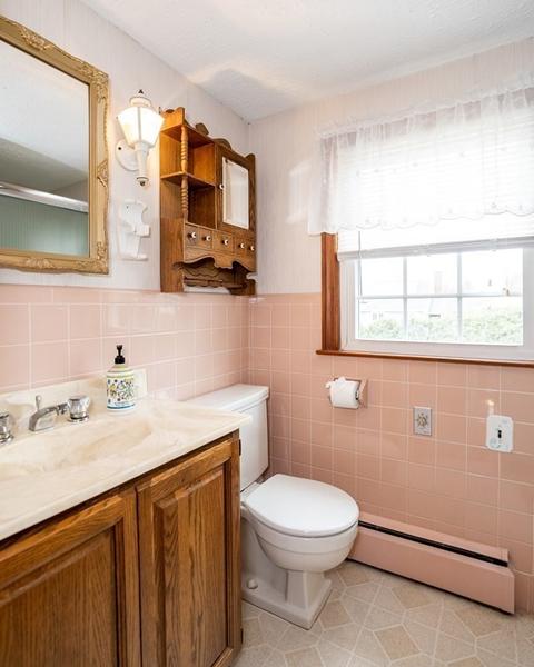 5 Gourley Rd, Springfield, MA 01129 photo 23