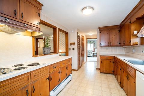 5 Gourley Rd, Springfield, MA 01129 photo 13