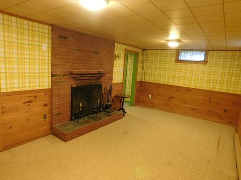5 Gourley Rd, Springfield, MA 01129 photo 34