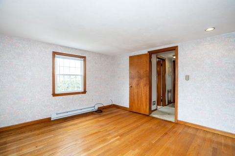 5 Gourley Rd, Springfield, MA 01129 photo 26