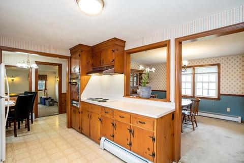 5 Gourley Rd, Springfield, MA 01129 photo 11