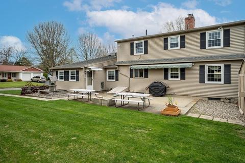 5 Gourley Rd, Springfield, MA 01129 photo 38