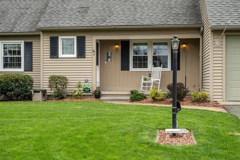 5 Gourley Rd, Springfield, MA 01129 photo 2