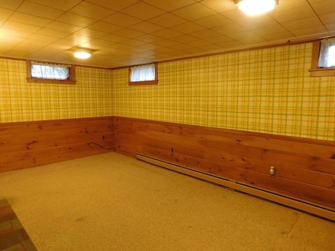 5 Gourley Rd, Springfield, MA 01129 photo 35