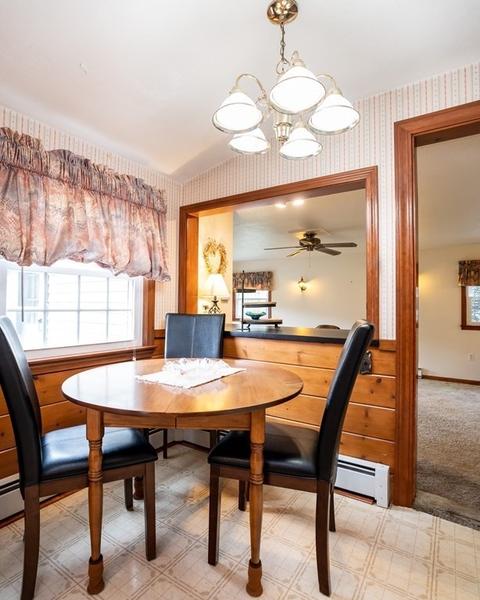5 Gourley Rd, Springfield, MA 01129 photo 14