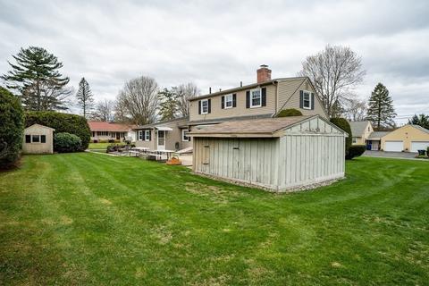 5 Gourley Rd, Springfield, MA 01129 photo 40