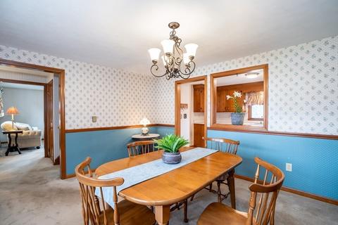 5 Gourley Rd, Springfield, MA 01129 photo 10