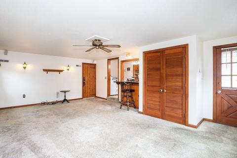 5 Gourley Rd, Springfield, MA 01129 photo 19