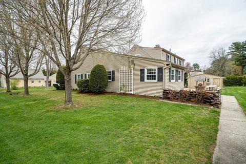 5 Gourley Rd, Springfield, MA 01129 photo 42