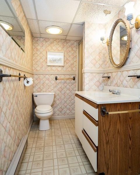 5 Gourley Rd, Springfield, MA 01129 photo 36