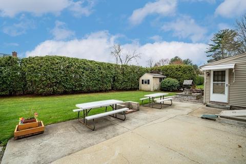5 Gourley Rd, Springfield, MA 01129 photo 41