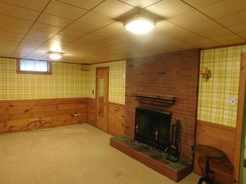 5 Gourley Rd, Springfield, MA 01129 photo 33