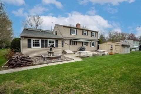 5 Gourley Rd, Springfield, MA 01129 photo 37