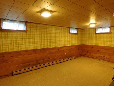 5 Gourley Rd, Springfield, MA 01129 photo 32